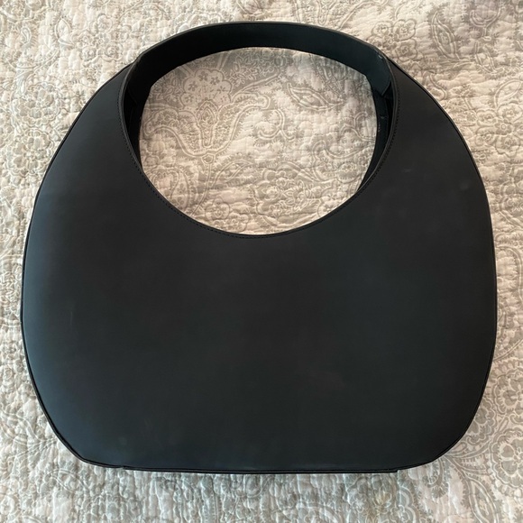 Anine Bing Moon Handbag - Picture 2 of 4